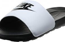 Miglior ciabatte fascia nike