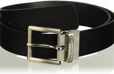 Miglior cintura armani jeans