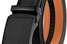 Miglior cintura bikkembergs uomo