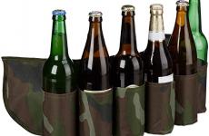 Miglior cintura birra