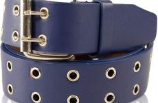 Miglior cintura borchie