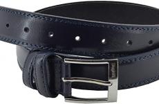 Miglior cintura burberry blu