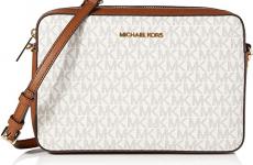 Miglior cintura burberry donna