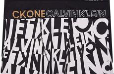 Miglior cintura calvin klein ragazza