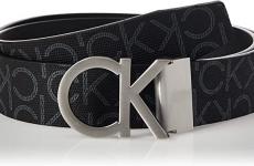 Miglior cintura calvin klein reversibile