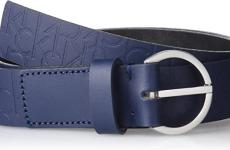 Miglior cintura calvin klein