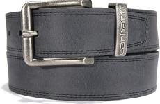 Miglior cintura carhartt