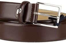 Miglior cintura cavalli class