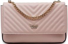Miglior cintura chanel catena