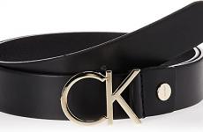 Miglior cintura ck donna