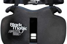 Miglior cintura combattimento black magic