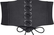Miglior cintura corsetto