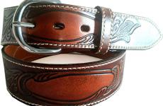 Miglior cintura country