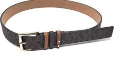 Miglior cintura donna michael kors
