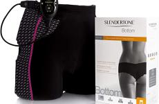 Miglior cintura dual shaper