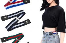 Miglior cintura elastica donna