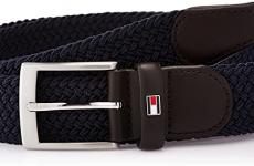 Miglior cintura elastica uomo tommy hilfiger