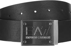 Miglior cintura emporio armani