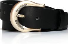 Miglior cintura fendi donna