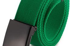 Miglior cintura fluo