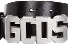 Miglior cintura gcds