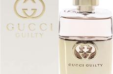 Miglior cintura gucci baby