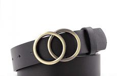 Miglior cintura gucci donna originale
