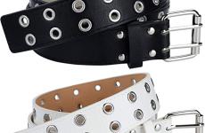 Miglior cintura gucci donna