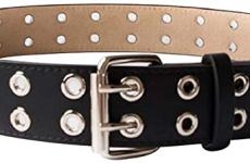 Miglior cintura gucci doppia g