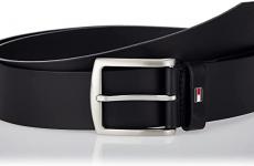 Miglior cintura gucci grigia