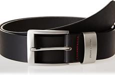 Miglior cintura gucci lucida