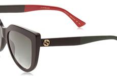 Miglior cintura gucci originale