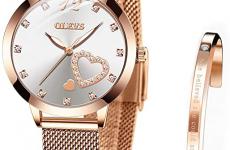 Miglior cintura gucci perle