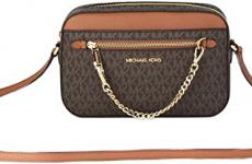 Miglior cintura gucci piccola donna