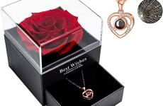 Miglior cintura gucci taglia 85