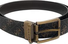 Miglior cintura guess uomo