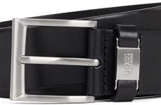 Miglior cintura hugo boss