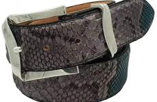 Miglior cintura iniziali