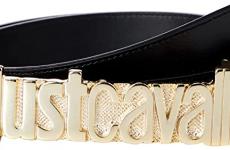 Miglior cintura just cavalli