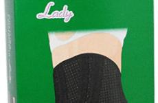 Miglior cintura lombogib lady cod 0131