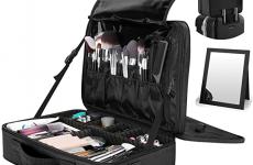 Miglior cintura make up artist