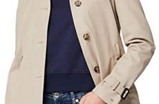 Miglior cintura max mara