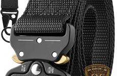 Miglior cintura militare tattica