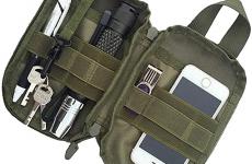 Miglior cintura molle