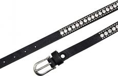 Miglior cintura nera donna