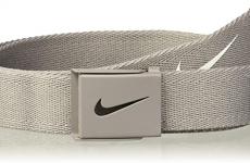 Miglior cintura nike