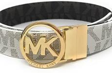 Miglior cintura off white belt