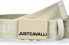 Miglior cintura off white uomo bianca