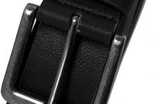 Miglior cintura off white verde