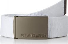 Miglior cintura off white